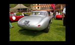 Ferrari 375 MM Coupe Scaglietti 1954  6